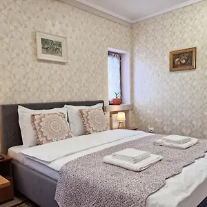  Appartamento Laroka House Arty And Cosy Universitate Center
