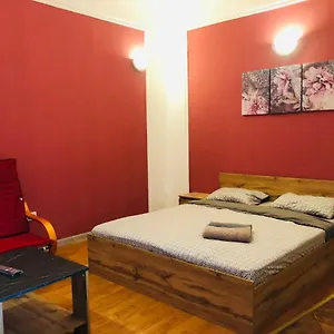  Appartamento Nights Oldtown