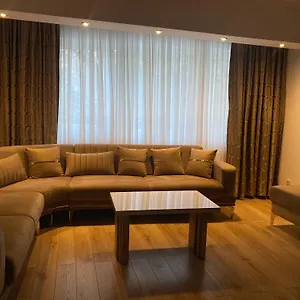  Apartament Elegant - Titan Park