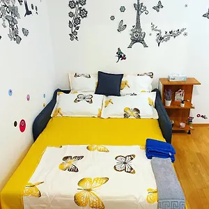  Appartamento Casa Andu Centru