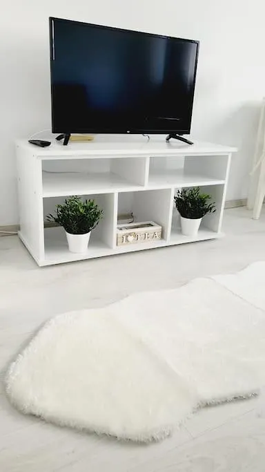 דירות בוקרשט Victoriei Central Studio 0*,  רומניה